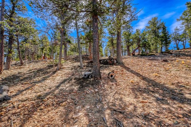 33149 Janelle Circle, Golden, CO 80403