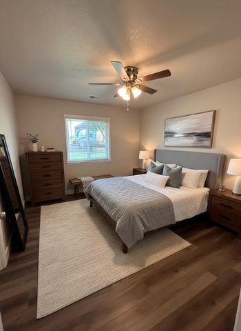 11776 Victory Ave, Oakdale, CA 95361