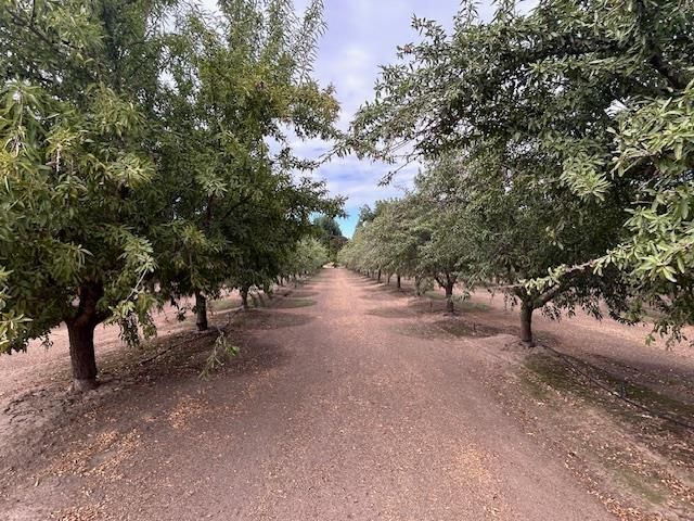 11776 Victory Ave, Oakdale, CA 95361