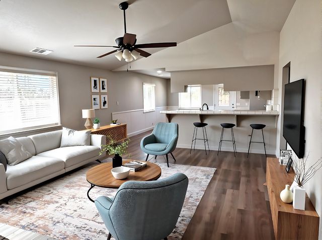 11776 Victory Ave, Oakdale, CA 95361