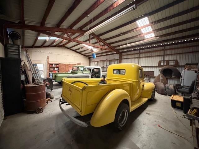 11776 Victory Ave, Oakdale, CA 95361