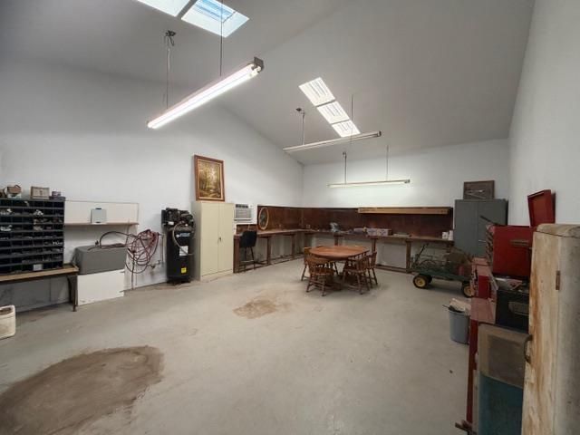 11776 Victory Ave, Oakdale, CA 95361