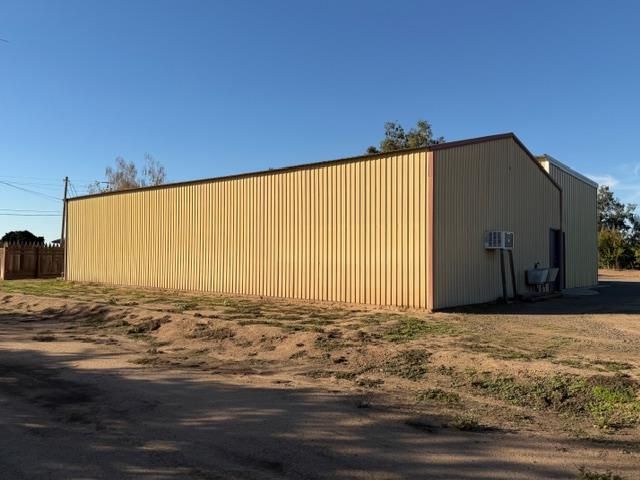 11776 Victory Ave, Oakdale, CA 95361