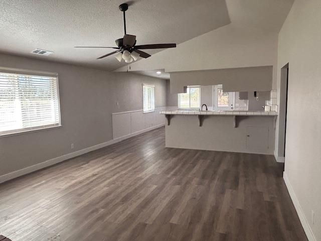 11776 Victory Ave, Oakdale, CA 95361