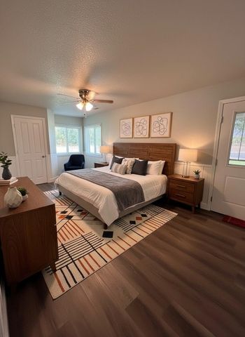 11776 Victory Ave, Oakdale, CA 95361