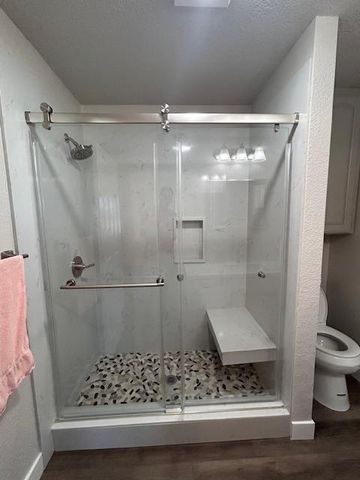 11776 Victory Ave, Oakdale, CA 95361