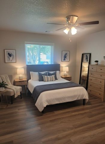 11776 Victory Ave, Oakdale, CA 95361