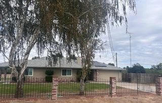 11776 Victory Ave, Oakdale, CA 95361