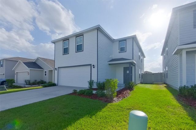 8624 SW 44TH COURT, Ocala, FL 34476