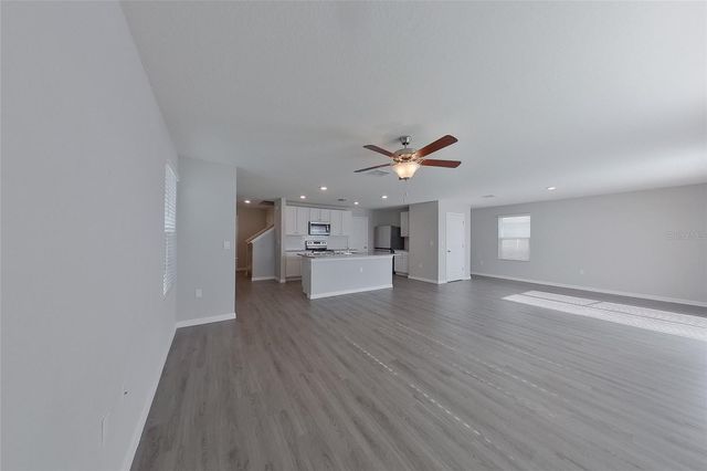 8624 SW 44TH COURT, Ocala, FL 34476