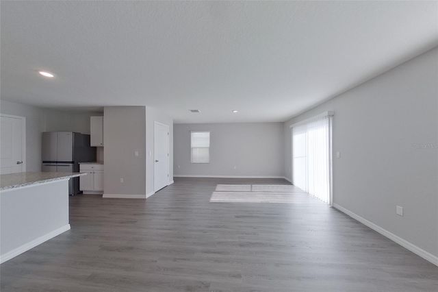 8624 SW 44TH COURT, Ocala, FL 34476