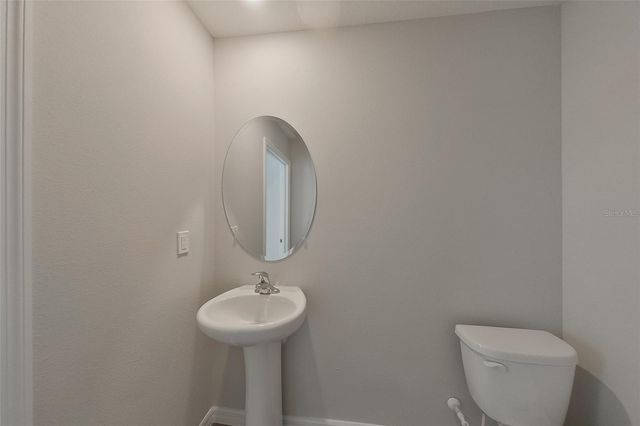 8624 SW 44TH COURT, Ocala, FL 34476