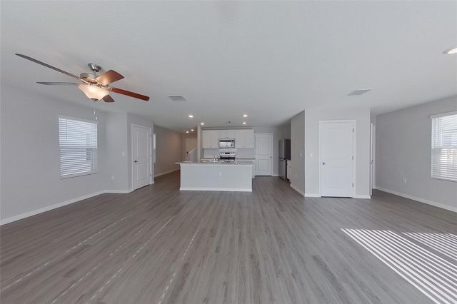 8624 SW 44TH COURT, Ocala, FL 34476