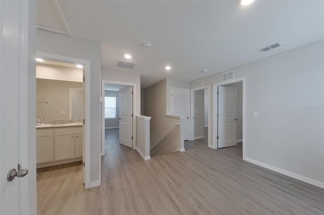 8624 SW 44TH COURT, Ocala, FL 34476