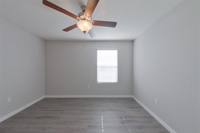 8624 SW 44TH COURT, Ocala, FL 34476