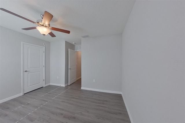 8624 SW 44TH COURT, Ocala, FL 34476