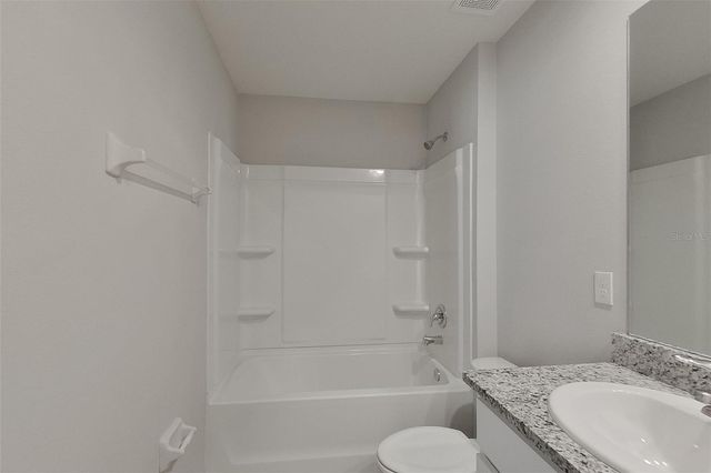 8624 SW 44TH COURT, Ocala, FL 34476