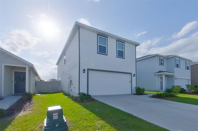 8624 SW 44TH COURT, Ocala, FL 34476