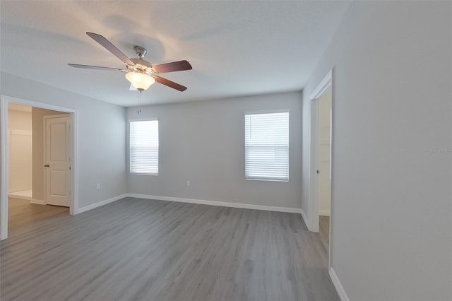 8624 SW 44TH COURT, Ocala, FL 34476