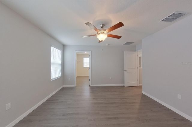 8624 SW 44TH COURT, Ocala, FL 34476