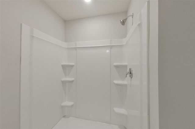 8624 SW 44TH COURT, Ocala, FL 34476