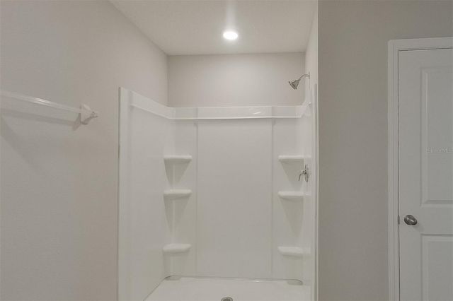 8624 SW 44TH COURT, Ocala, FL 34476