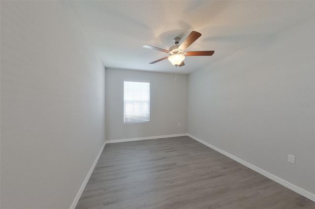 8624 SW 44TH COURT, Ocala, FL 34476