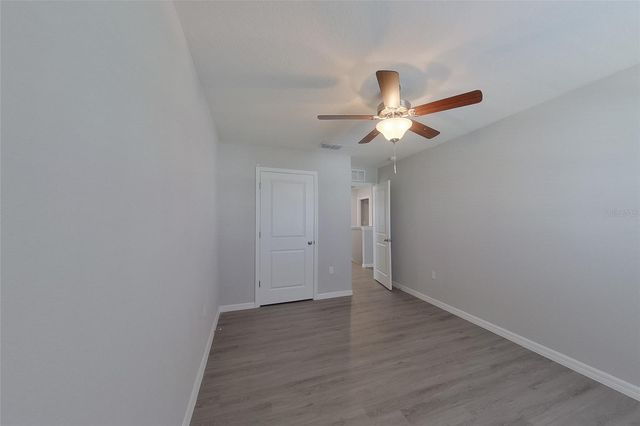 8624 SW 44TH COURT, Ocala, FL 34476