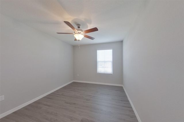 8624 SW 44TH COURT, Ocala, FL 34476