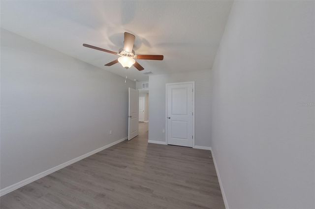 8624 SW 44TH COURT, Ocala, FL 34476