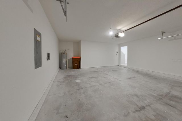 8624 SW 44TH COURT, Ocala, FL 34476