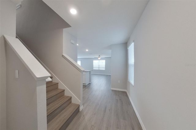 8624 SW 44TH COURT, Ocala, FL 34476