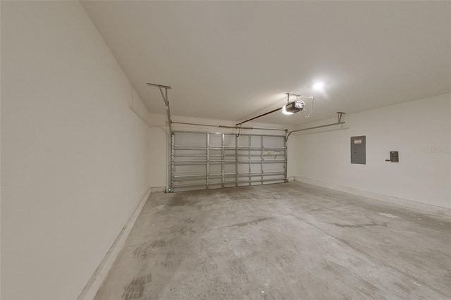 8624 SW 44TH COURT, Ocala, FL 34476