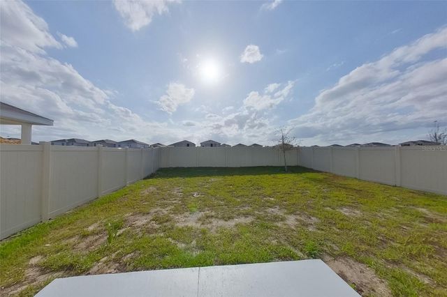 8624 SW 44TH COURT, Ocala, FL 34476