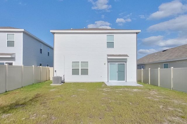 8624 SW 44TH COURT, Ocala, FL 34476