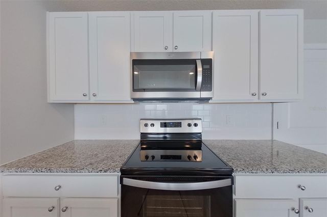 8624 SW 44TH COURT, Ocala, FL 34476