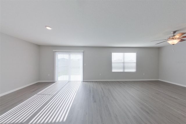 8624 SW 44TH COURT, Ocala, FL 34476