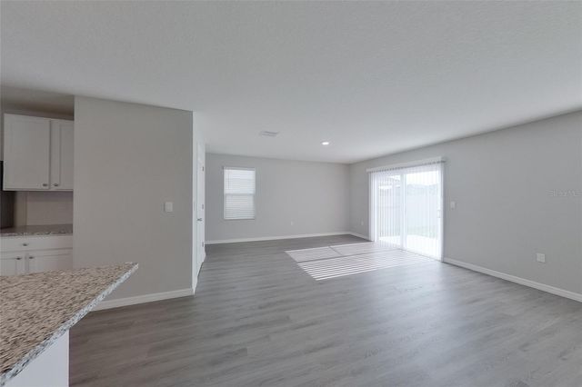 8624 SW 44TH COURT, Ocala, FL 34476