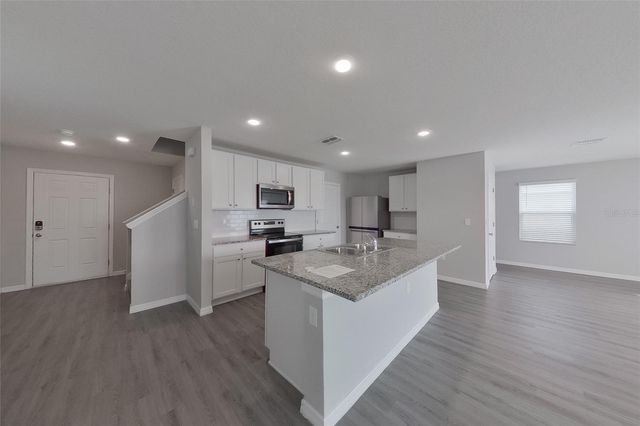 8624 SW 44TH COURT, Ocala, FL 34476