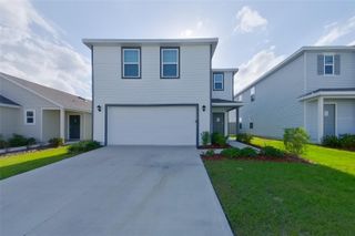 8624 SW 44TH COURT, Ocala, FL 34476