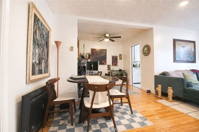 1224 N Mansfield, Los Angeles, CA 90038