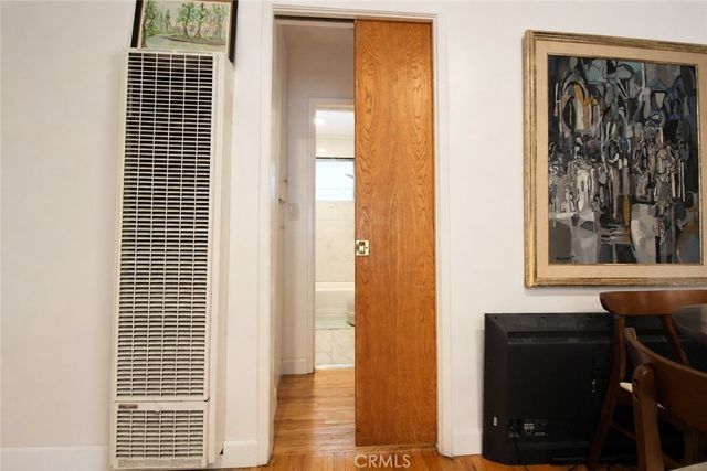 1224 N Mansfield, Los Angeles, CA 90038