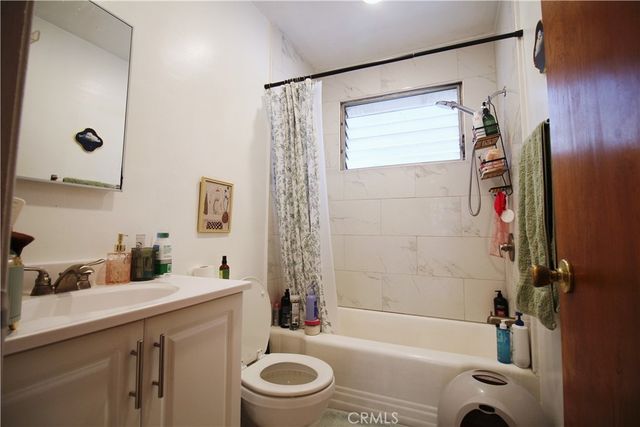 1224 N Mansfield, Los Angeles, CA 90038