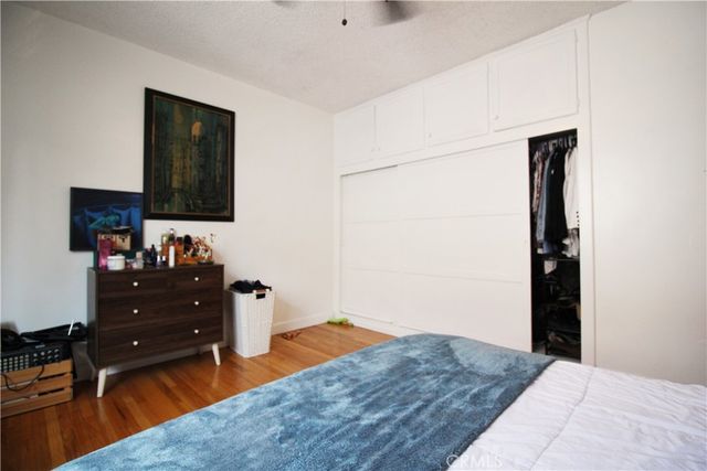 1224 N Mansfield, Los Angeles, CA 90038