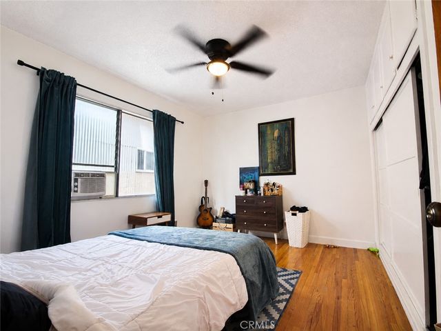 1224 N Mansfield, Los Angeles, CA 90038