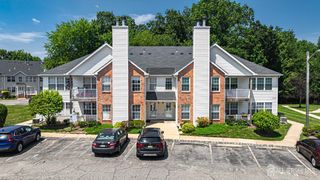 231 Vassser Drive, Piscataway, NJ 08854