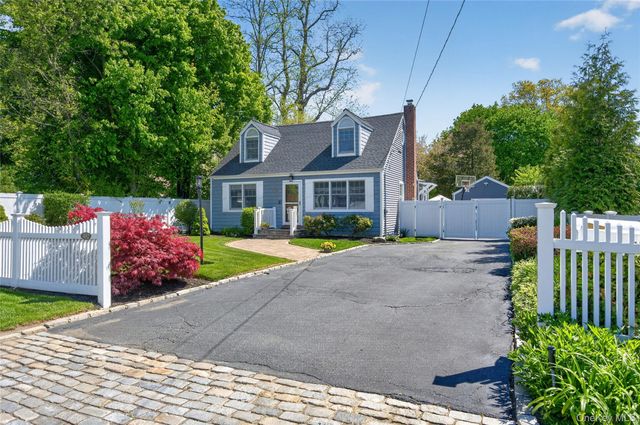 492 Atlantic Street, East Northport, NY 11731
