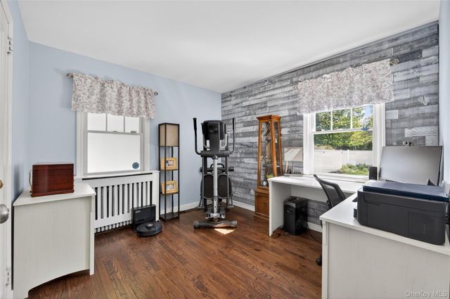 492 Atlantic Street, East Northport, NY 11731