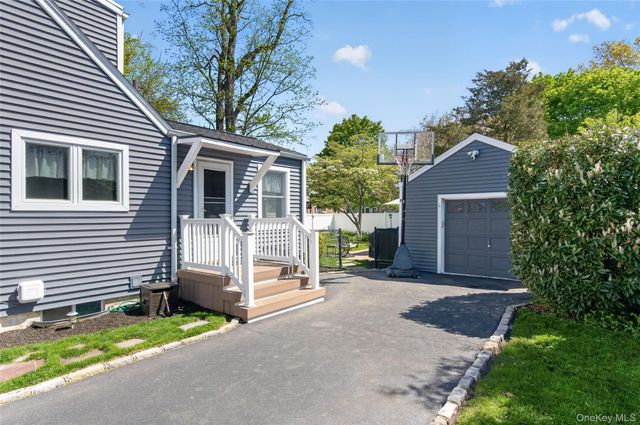 492 Atlantic Street, East Northport, NY 11731