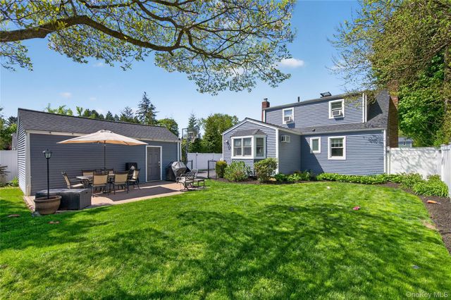 492 Atlantic Street, East Northport, NY 11731